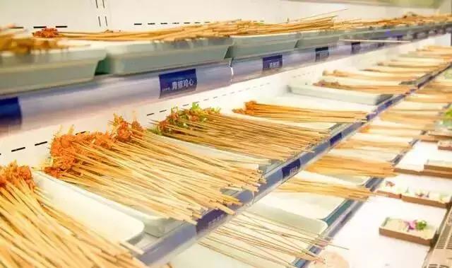 创业者如何经营一家餐饮加盟店,连开200家加盟店