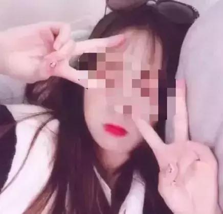 渣女最喜欢用的4种微信网名！