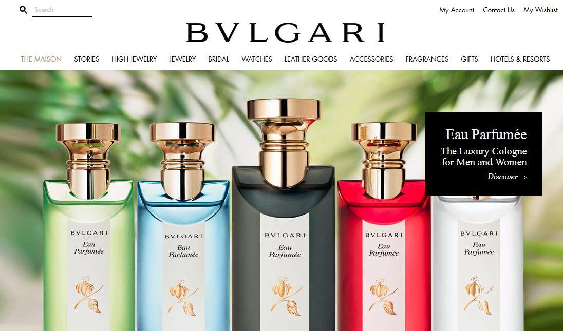 意大利香水多少钱,意大利香水