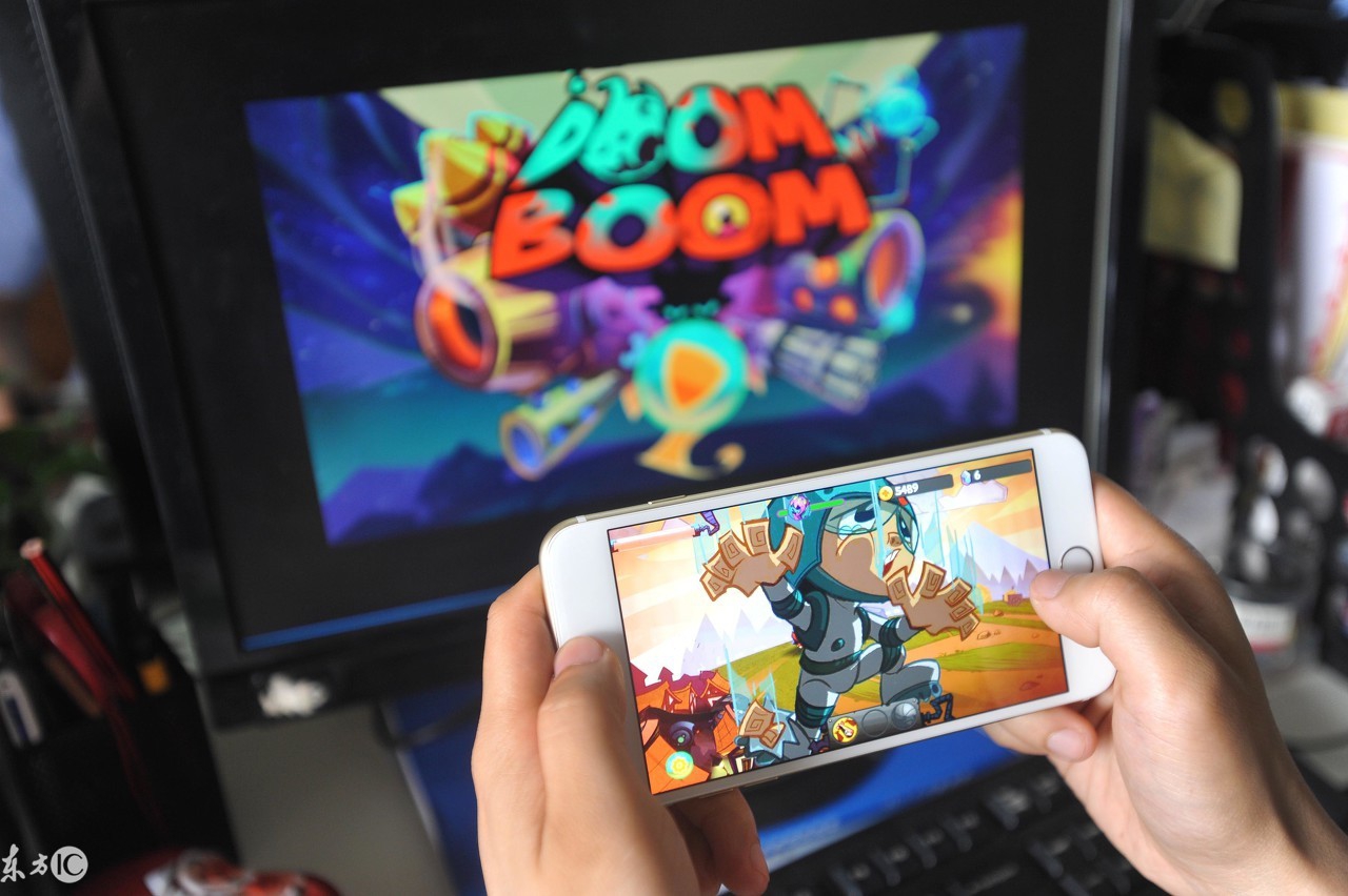 永不过时的赚钱项目都有哪些,能赚钱的steam游戏前三名