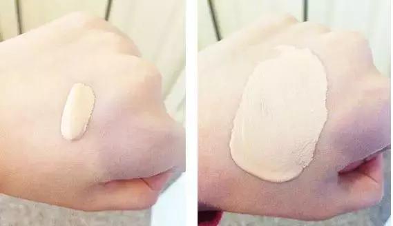 今年最火不脱妆粉底液第一名,2020最火干皮粉底排名