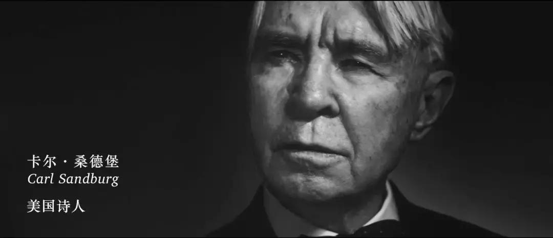 从古至今最值得我们敬仰的人,历史上有哪些让人敬佩的人