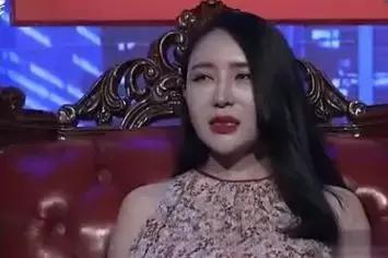 图片粘贴失败如何手动上传,100张图片上传失败