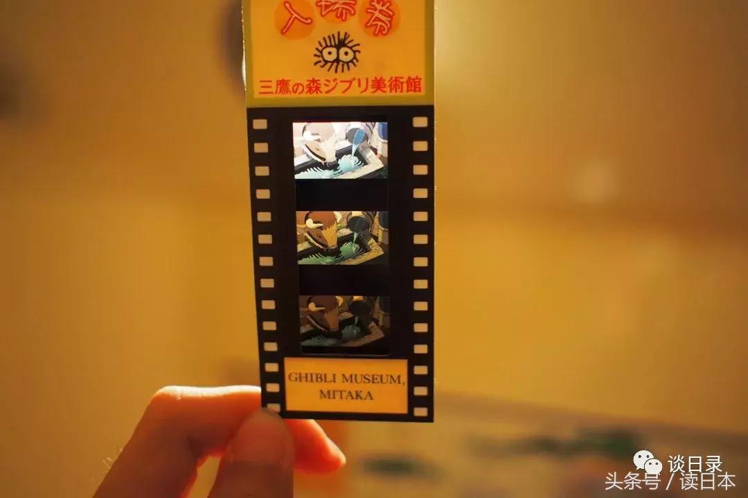 和孩子在日本看哆啦a梦漫展,哆啦a梦和樱桃小丸子停更了吗