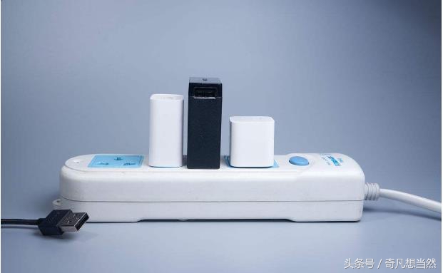 手机充不进电的原因和解决办法,手机充不进电怎么回事及解决方法