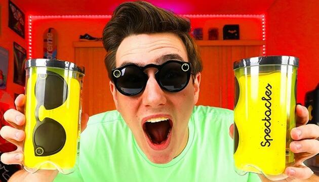 黑镜未来科技视频,黑镜里的10大科技