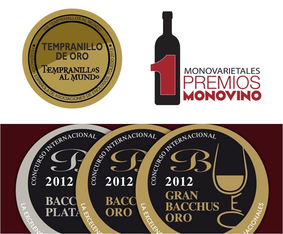 中国葡萄酒大赛获奖名单,葡萄酒大赛排名