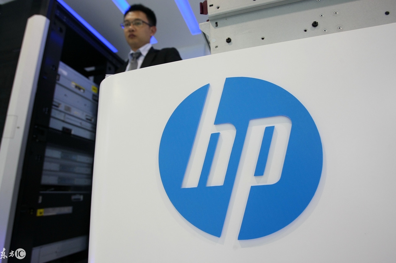 家用打印机换墨粉教程,家用打印机换墨的地方在哪