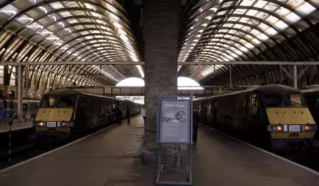 英国阿根廷足球恩怨,英国足球史