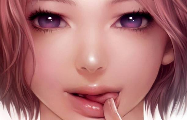 女人想和你搞对象的表现,女人想和你搞对象会有什么表现