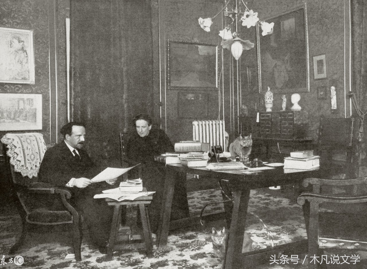 亚非文学发展分为哪五个时期,亚非语言文学属于什么门类