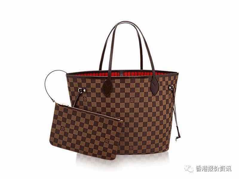 港币汇率高买东西合算吗,港币汇率怎么跌那么多