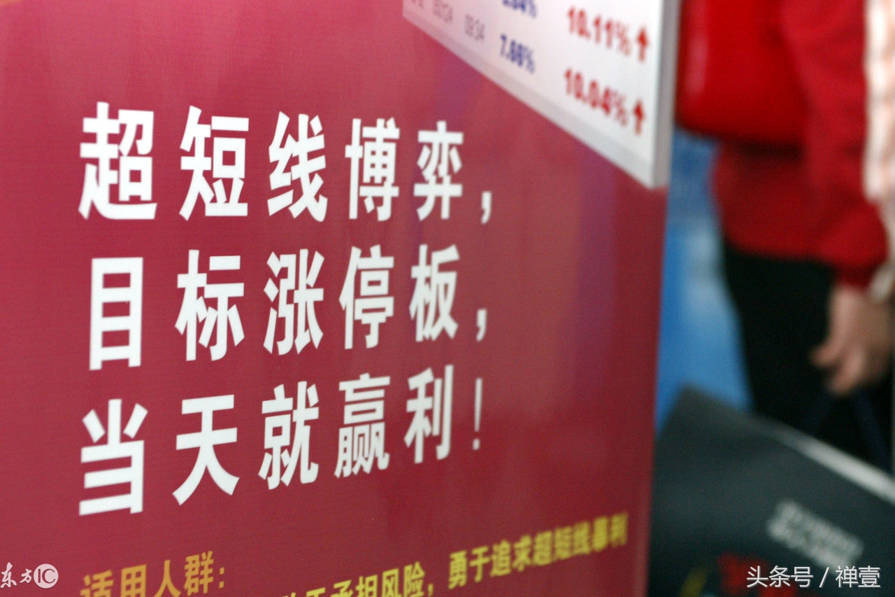 15分钟k线战法技巧,15分钟k线最绝的战法