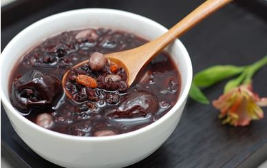 透析严重贫血高血压要紧吗,透析患者贫血快速加重原因