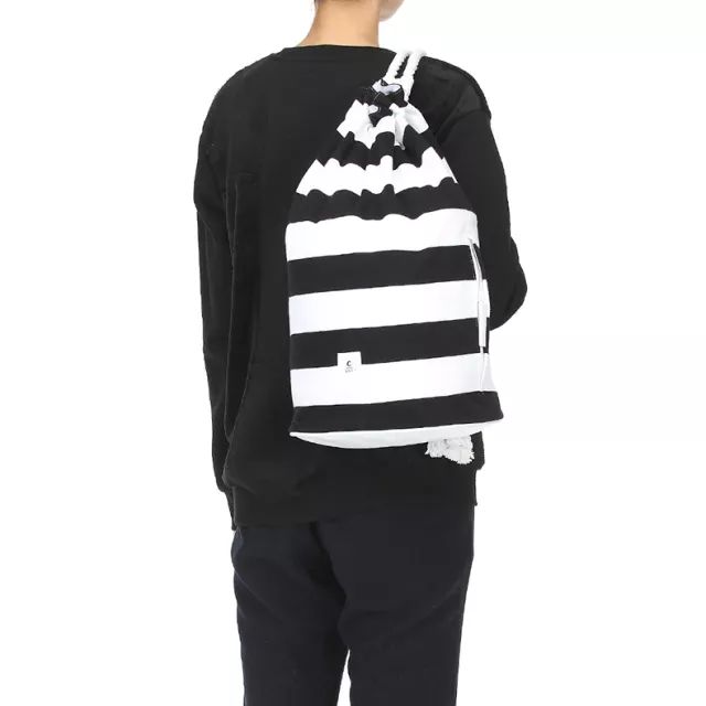 我这个老母亲从青蛙儿子身上，学到了点穿搭学