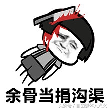 强冷空气已来袭注意添衣保暖,强冷空气下周再度来袭