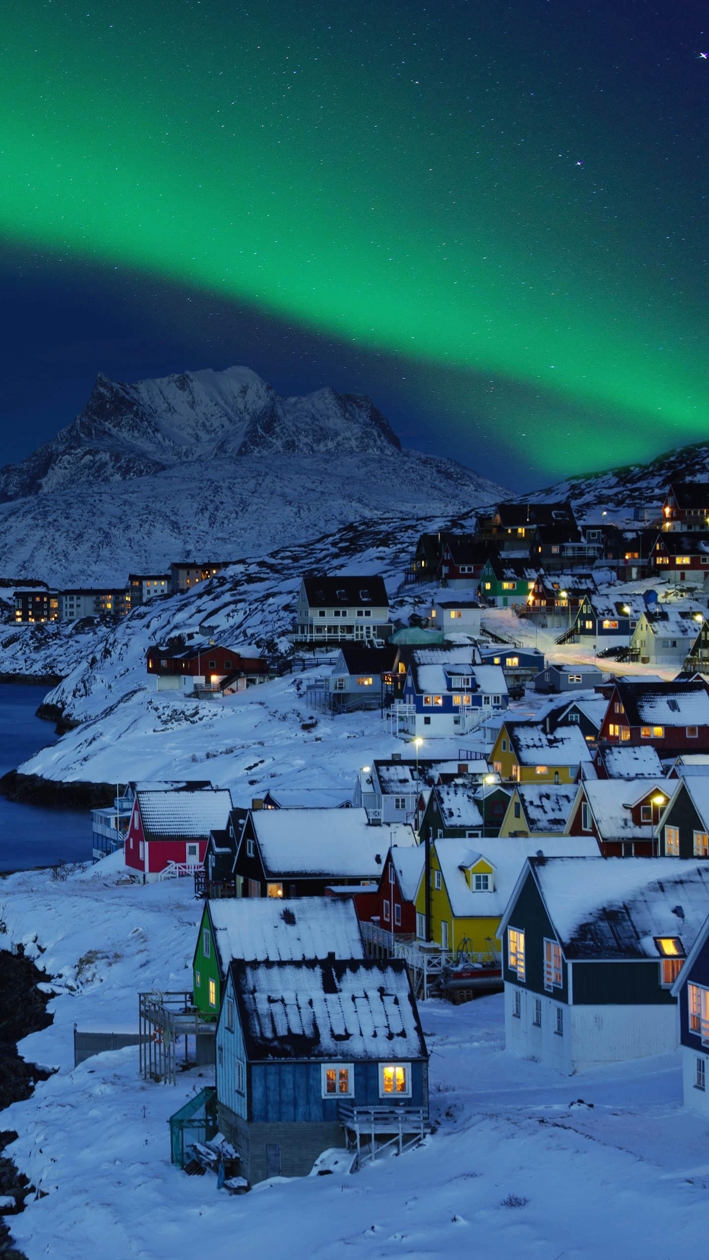 竣工档案验收汇报材料,竣工验收档案资料怎么做