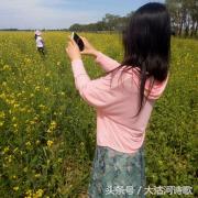 同题诗歌——《冬之恋》45首~总汇