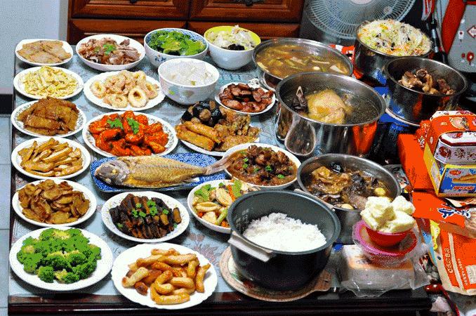 开封朱仙镇启封故园景区怎么样,开封朱仙镇启封故园玩几个小时