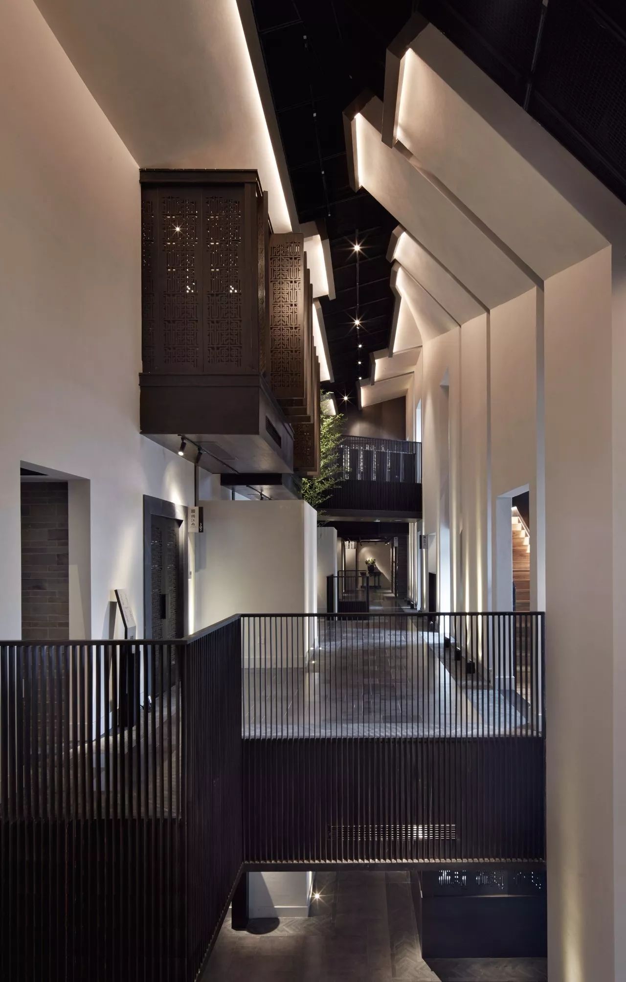 设计意向稿,设计意向合作