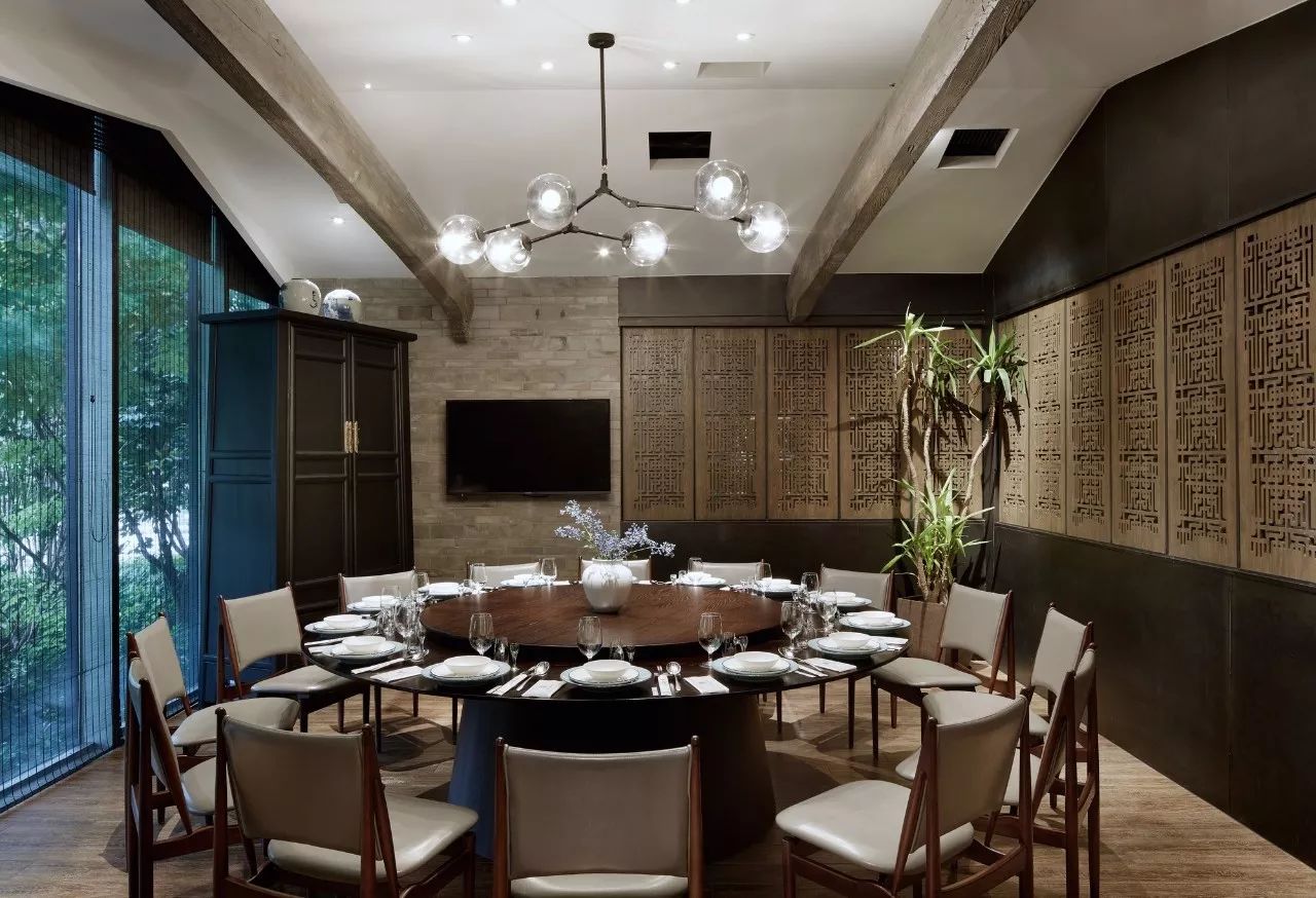 设计意向稿,设计意向合作