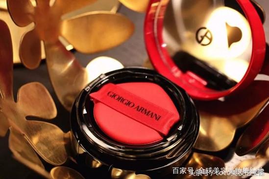 气垫bb霜推荐买过的店,气垫bb霜十大品牌