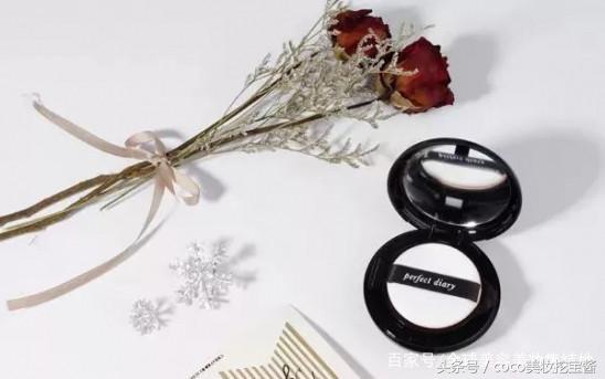 气垫bb霜推荐买过的店,气垫bb霜十大品牌