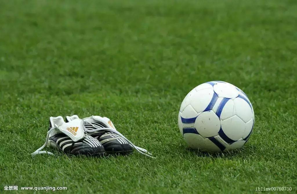 足球青少年力量训练,中国足球青少年的培养