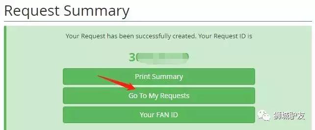 俄罗斯世界杯门票在哪买,俄罗斯世界杯门票价格表