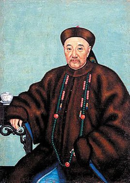 胡雪岩做人做事的经验,红顶商人胡雪岩的商道真相