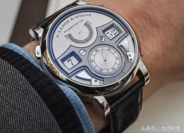 名表售后免费项目,名表售后服务正规吗