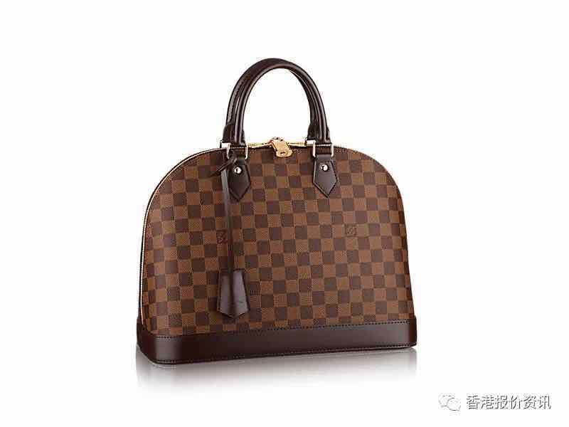 港币汇率高买东西合算吗,港币汇率怎么跌那么多