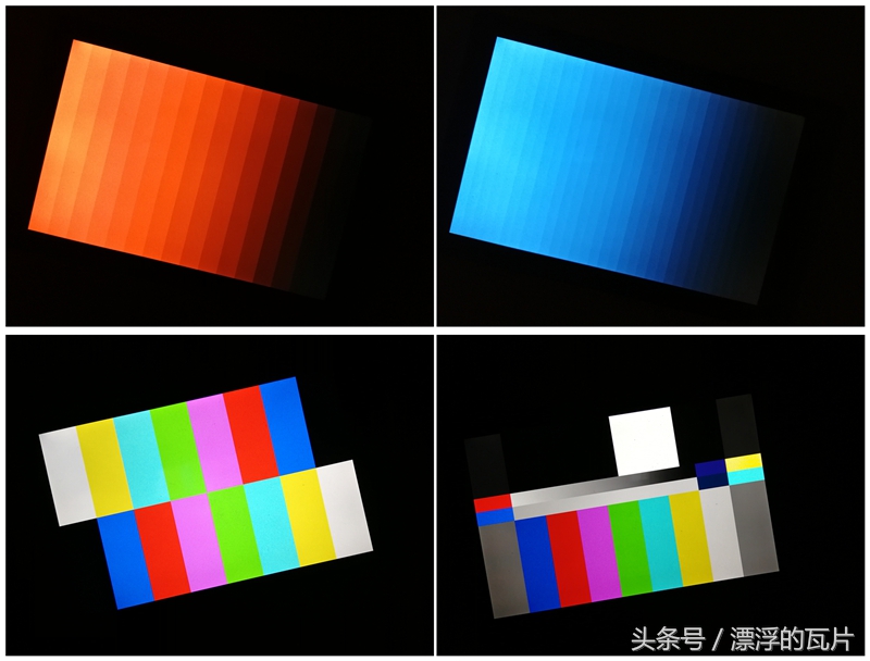 昂达平板最新版本,昂达平板v10