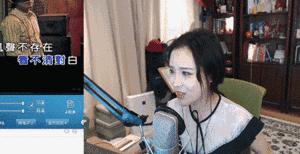 陈一发儿的童话镇在哪可以听,陈一发儿的童话镇怎么搜