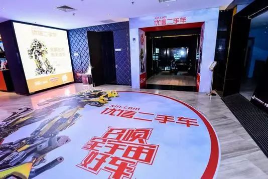 花钱是一门艺术赚钱是一门技术,花钱是一门艺术省钱是一种技术