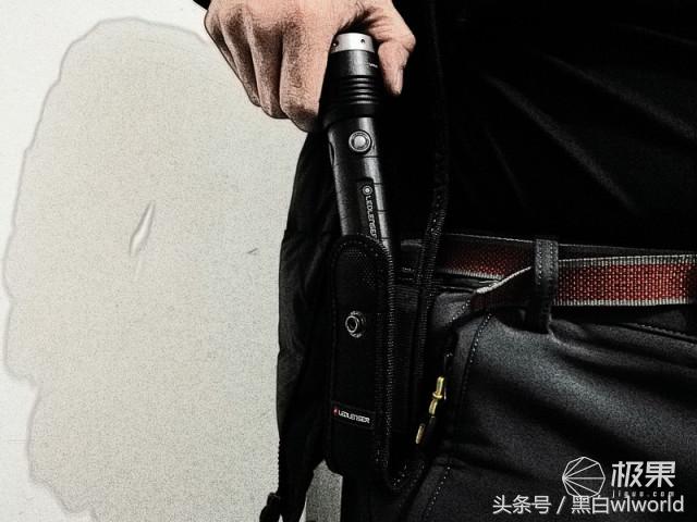 强光家用手电筒远射超亮,照明超远强光手电