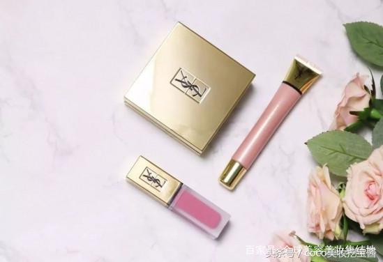 好用的气垫bb霜推荐平价品牌,气垫bb霜性价比最高的牌子