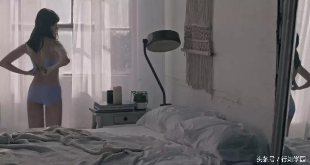 小嶋阳菜内衣代言,小嶋阳菜代言内衣广告