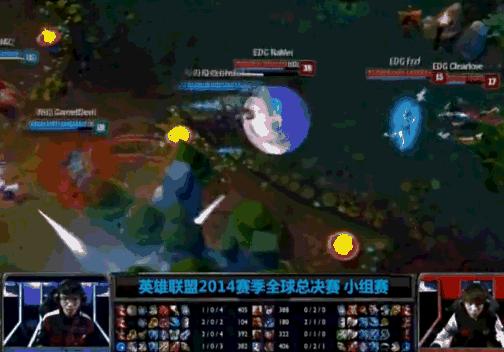 为什么电竞比赛这么受重视,为什么电竞选手不能吃牛肉面