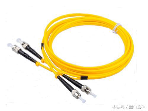 光纤终端盒和尾纤,光缆成端接头和光纤尾纤的区别