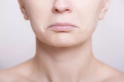 超好用面膜不过敏纯植物推荐,全网公认最好面膜不带货