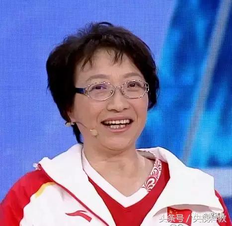 膝盖不好如何保护膝关节,膝关节不好的人应该多吃点什么