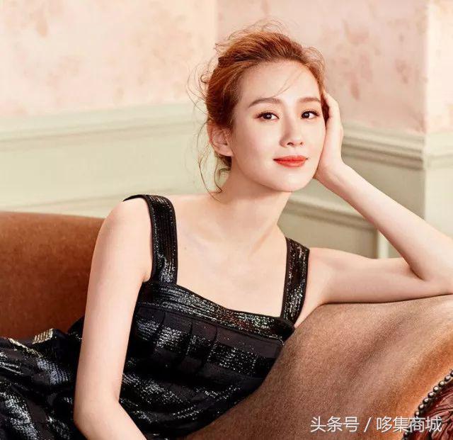 gucci口红505枫叶红棕,迪奥口红840枫叶砖红哑光