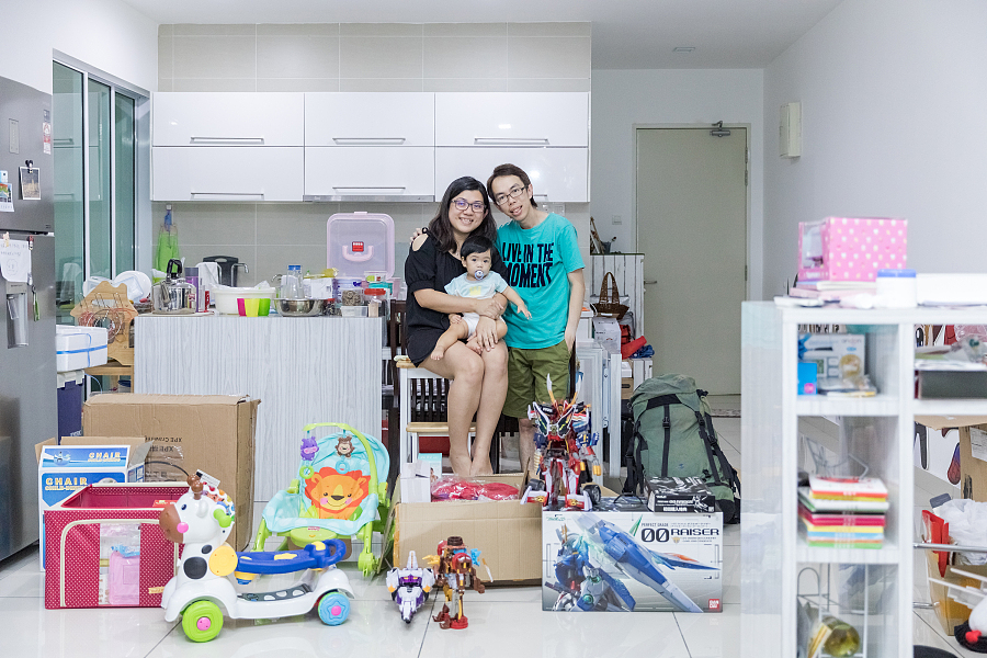 淘宝走进缅甸直播靠谱吗,淘宝来到现实世界