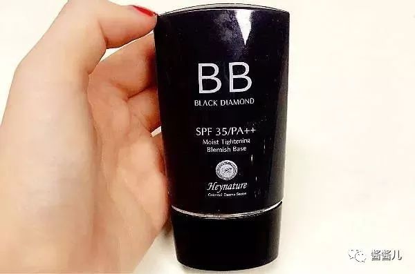 好用的遮瑕底妆推荐,高遮瑕平价底妆推荐