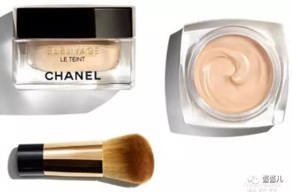 好用的遮瑕底妆推荐,高遮瑕平价底妆推荐