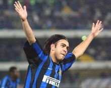 开心盘点抖音,开心盘点的作品