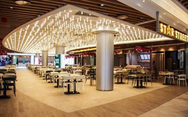 湖北宏泰广场,宏泰广场新开的店