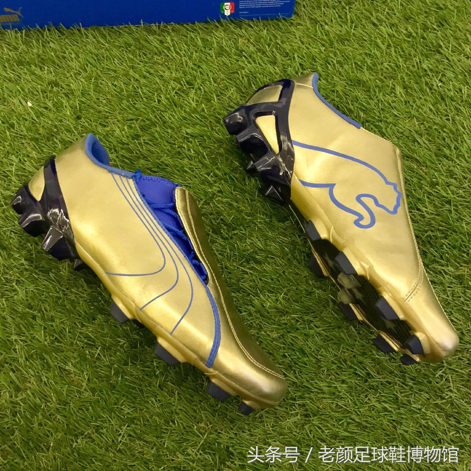 彪马巅峰时期,彪马经典款2014年款