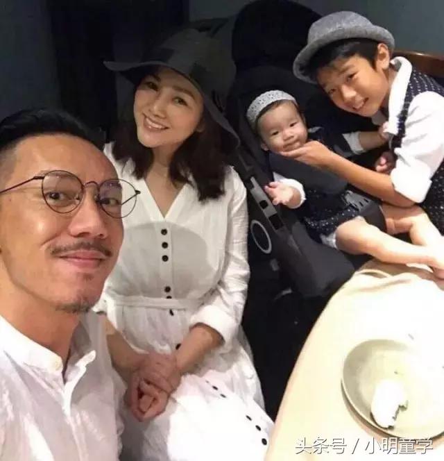 广州出行编年史｜记录父母与你走过的一千里路-广州老城区